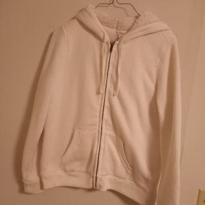 Sonoma jacket